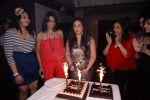 Munisha Khatwani_s birthday party in Mumbai on 17th Sept 2013 (115).JPG
